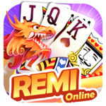 Remi Indonesia Online - Indonesia Rummy