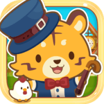 Happy Pet Story: Virtual Sim