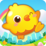 TORIKO: Puzzle PVP Game
