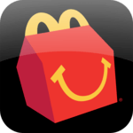 McPlay™