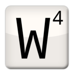 Wordfeud Free