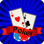 Texas Heads-up Poker