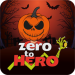 From Zero to Hero: Cityman