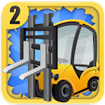 Construction City 2