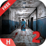 Horror Hospital 2