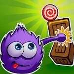 Catch the Candy: Remastered