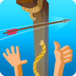 Gibbets: Bow Master