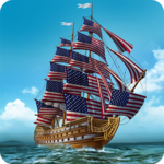 Tempest: Pirate Action RPG