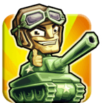 Guns'n'Glory WW2
