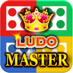 Ludo Master - New Ludo Game 2018 For Free