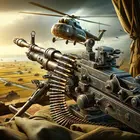 War Zone