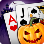 Blackjack 21: House of Blackjack