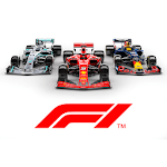 F1 Manager