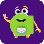 Abjadiyat – Arabic Learning App for Kids