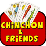 Card Game