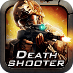Death Shooter 3D