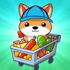 Animal Mart: Tycoon Games