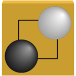 igo