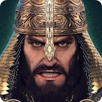 Conquerors: Golden Age