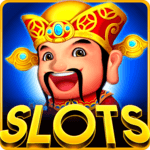 Golden HoYeah Slots - Casino Slots