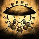 Immortal Taoists-Idle Game of Immortal Cultivation