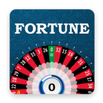Fortune