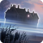 Darkmoor Manor Free