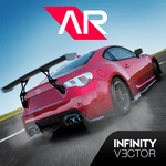 Assoluto Racing: Real Grip Racing & Drifting