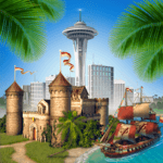 Forge of Empires