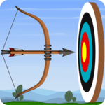 Archery