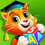 IntellectoKids Preschool Academy