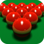 Pro Snooker 2018