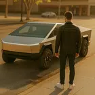 Flex City