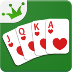 Buraco: Free Canasta Cards