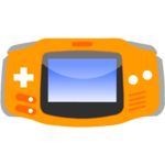 John GBA Lite - GBA emulator