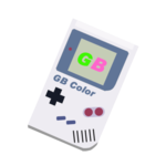 John GBC Lite - GBC emulator
