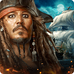 Pirates of the Caribbean: ToW