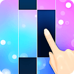 Piano Music Go 2019: Free EDM Piano Games