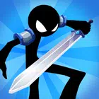Idle Stick Heroes