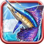 Fishing Mania 3D