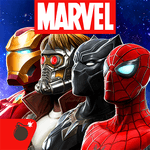 MARVEL Contest of Champions
