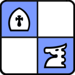 Chess PGN Master
