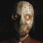 Psychopath Hunt [Horror Game]