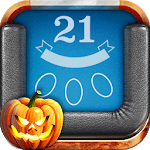 Blackjack 21: Blackjackist
