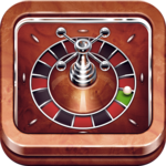 Casino Roulette: Roulettist