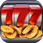 Vegas Slots & Casino: Slottist