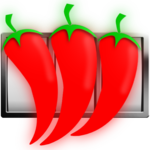 Sex Slot