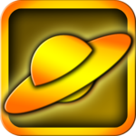 Alien Invasion - Space Attack