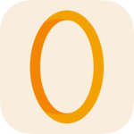 Circle