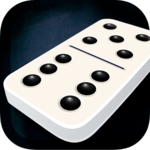 Dominos Game * Best Dominoes